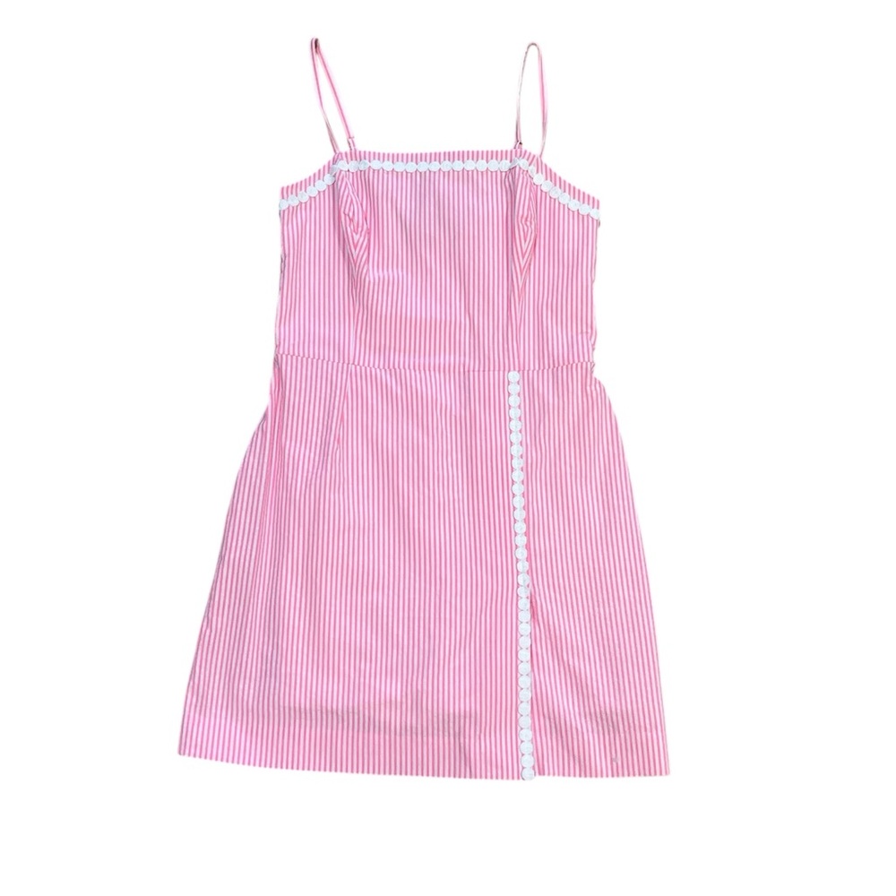 Lilly Pulitzer Romper